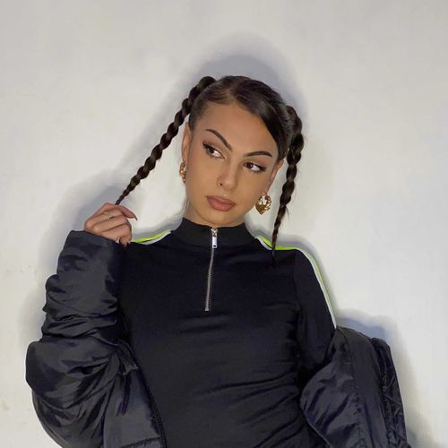@iamsamiik