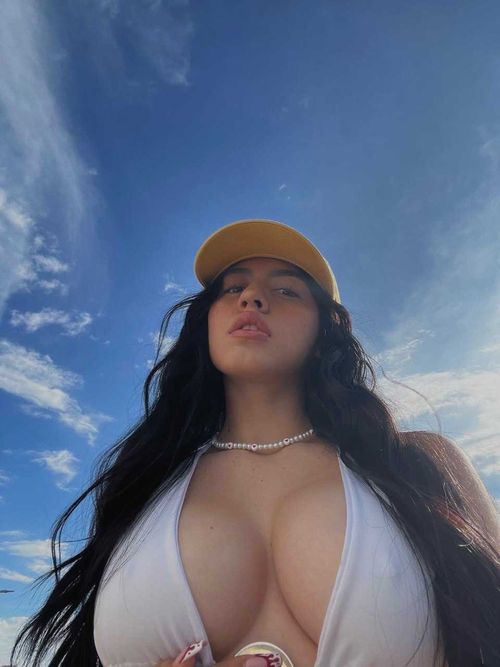 @iamsamy.c