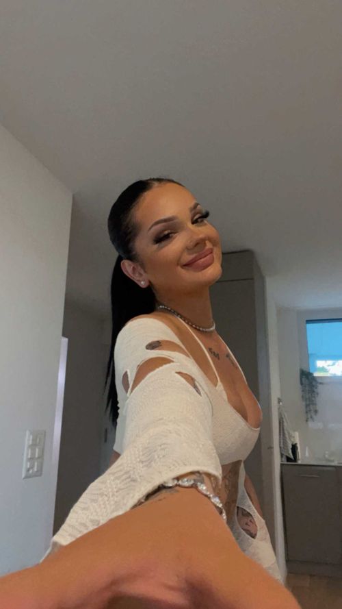 @iamsaraly