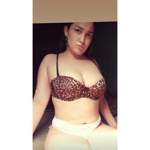@iamsavaageeeee