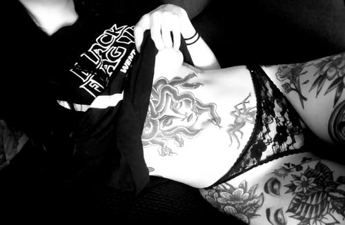 @iamscumqueen nude iamscumqueen nude