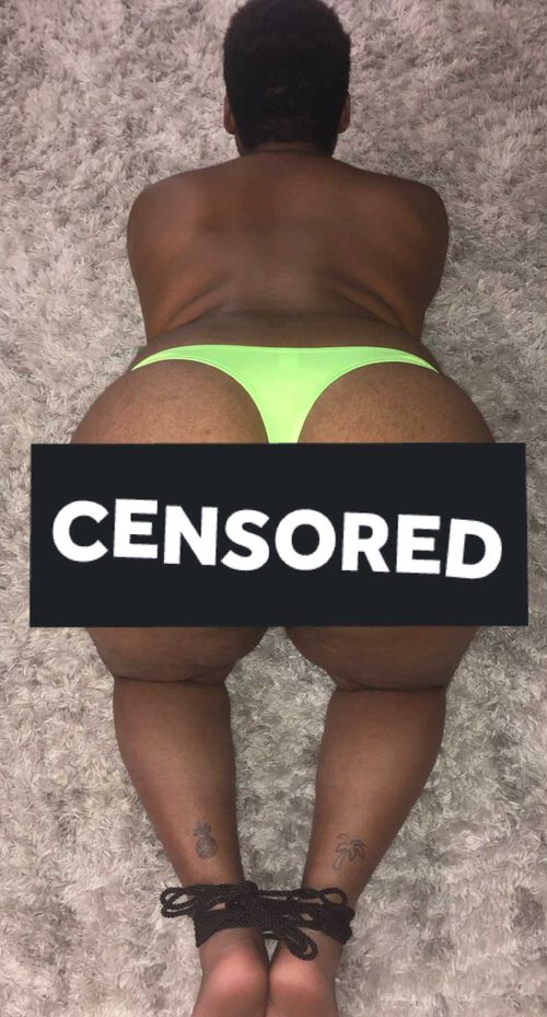 @iamthaginger nude iamthaginger nude