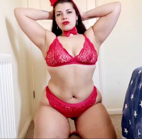 @iamthe0ne69