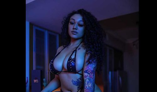 @iamxkaymarie nude iamxkaymarie nude