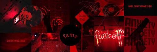 iamyourgoddess_xxx nude