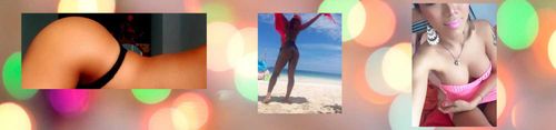 @iamyourpolla nude iamyourpolla nude