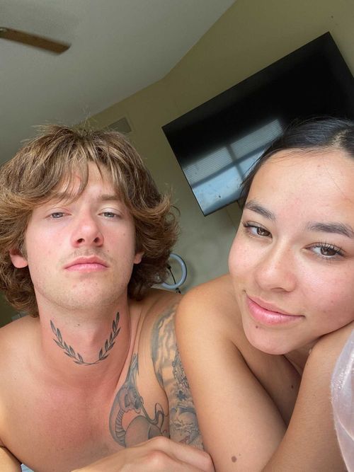 @ianandmariah