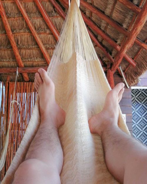 @iandeencantador nude iandeencantador nude