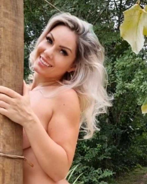 @iarasteffens