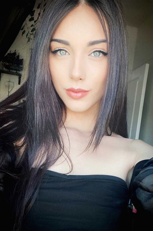 @ibethegrimm
