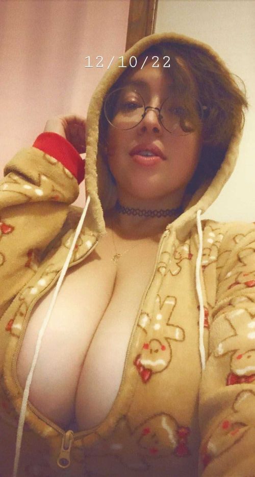 @ibettycraven