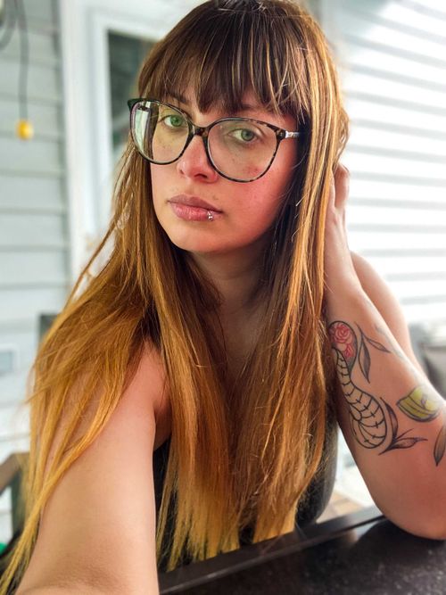 @ibiche