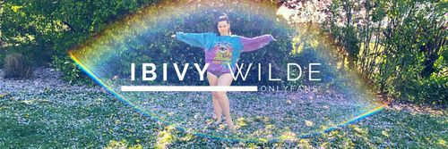 @ibivywilde nude ibivywilde nude