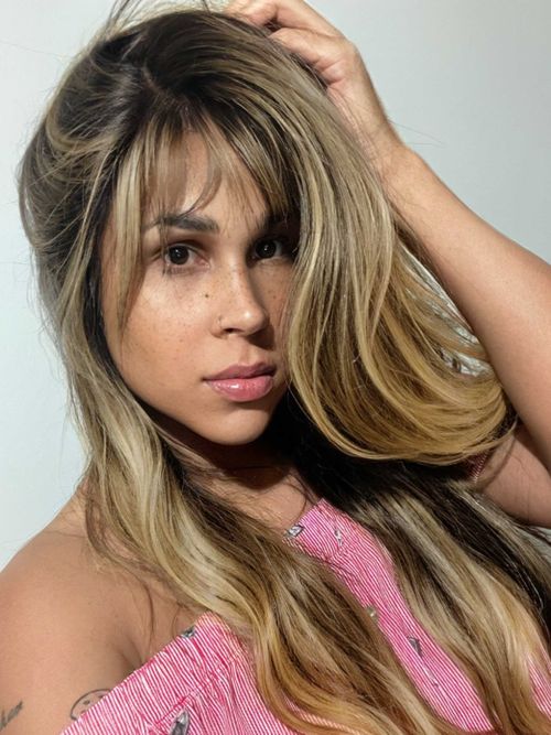 @icacaureis