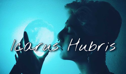 @icarus_s_hubris nude icarus_s_hubris nude