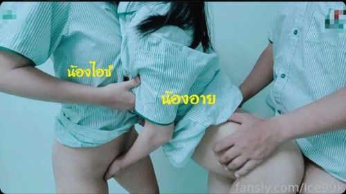 @ice99k nude ice99k nude