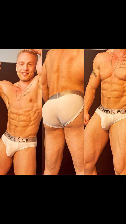 @icemanjb nude icemanjb nude