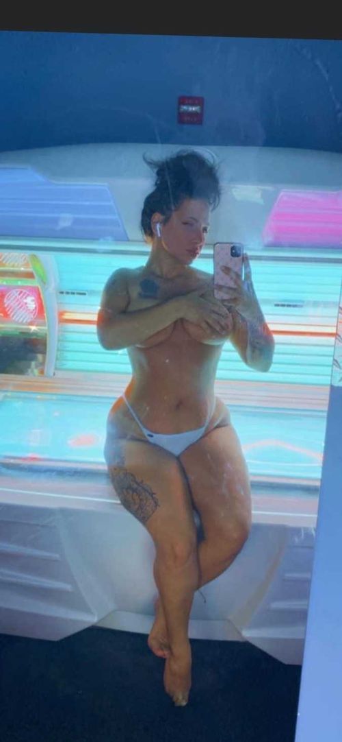 @iceybabe