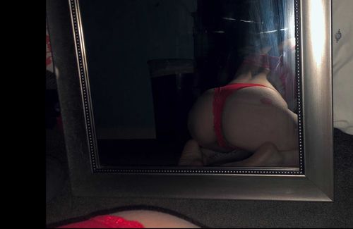 @iceyspicey333 nude iceyspicey333 nude