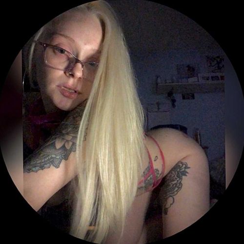 @iceyspicey333