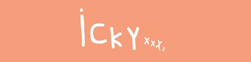@ickyy nude ickyy nude
