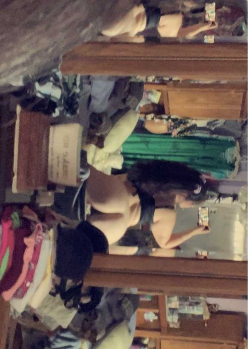@icybunni