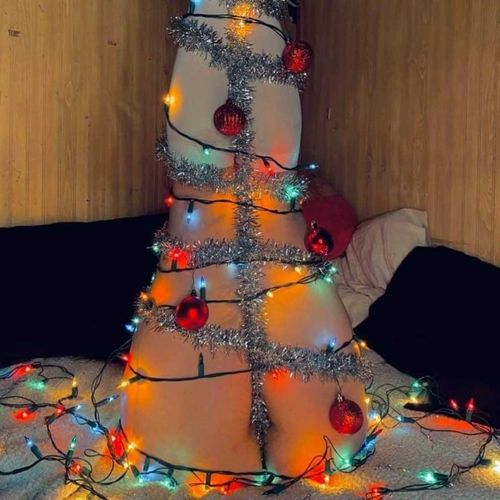 @icydeadpeeps