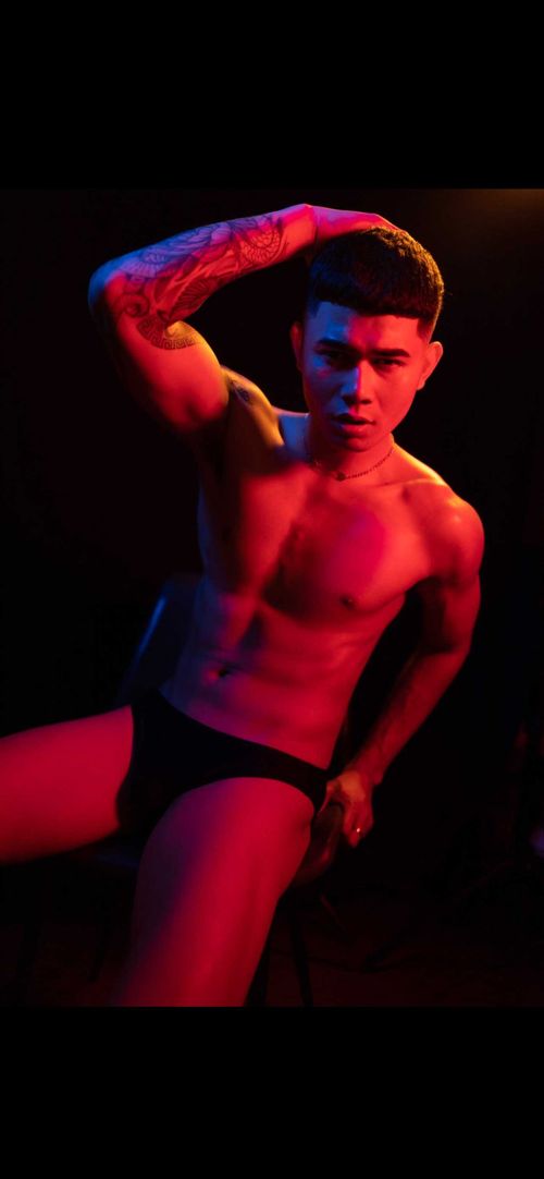 @icyyboy