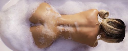 @idafree nude idafree nude
