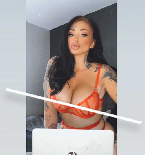 @idalyx