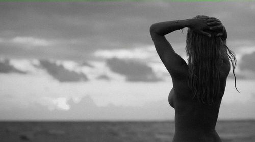 @idamarkert nude idamarkert nude