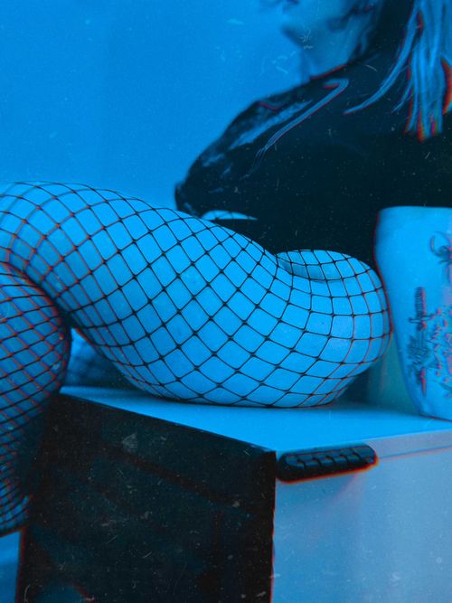 @idclauren nude idclauren nude