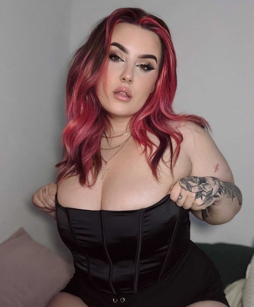 @idclauren