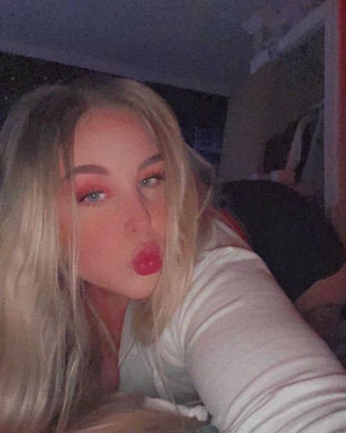 @idfkraelyn