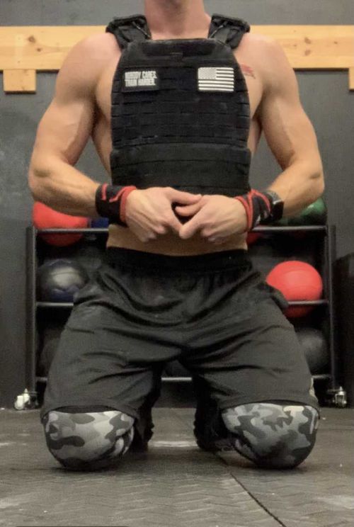 @idhiititagain