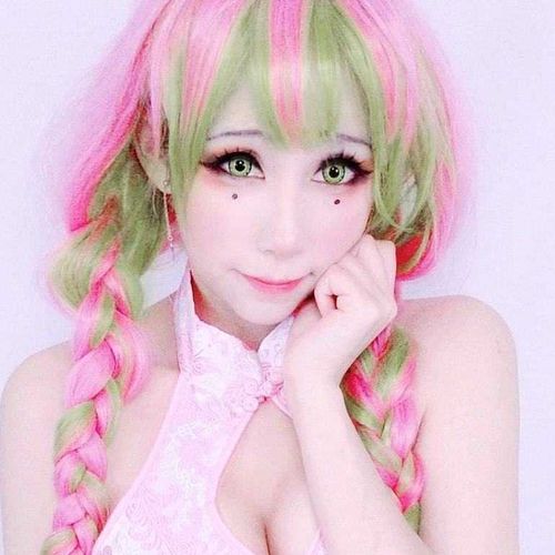 @idlesan