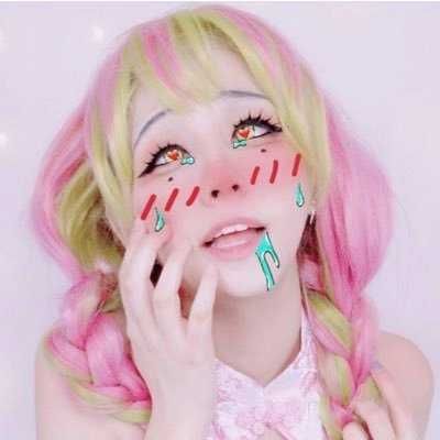 @idlesann_free