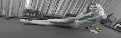 @ifonlyheknew nude ifonlyheknew nude