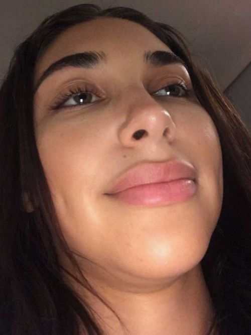 @igetwetty