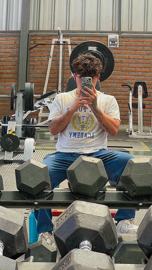 @ignacio_69soto