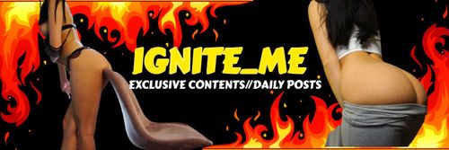 @ignite_me.fans nude ignite_me.fans nude