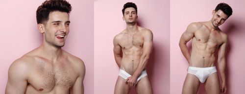 @igor_drgn nude igor_drgn nude