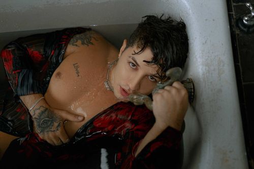 @igorbellucci