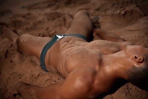 @igorkireev nude igorkireev nude