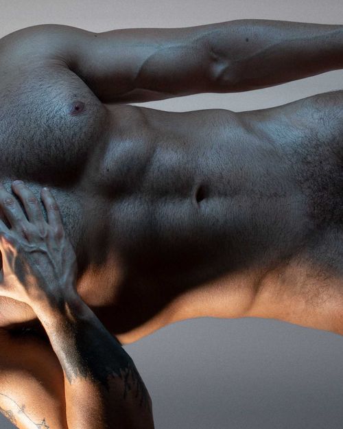 @igormiller nude igormiller nude
