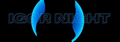 @igornight nude igornight nude