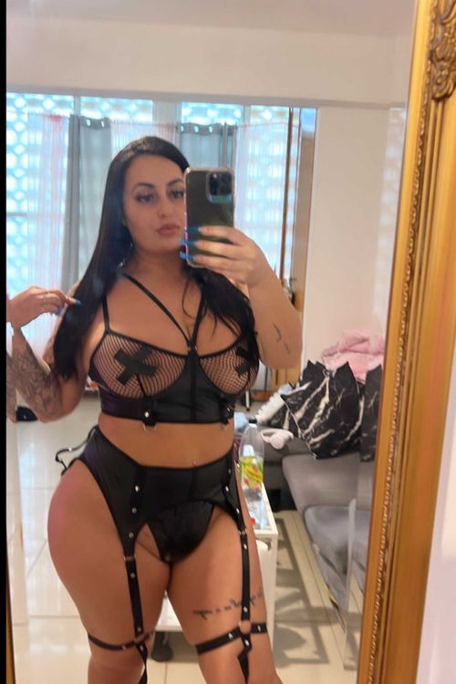 @igotitfrommymama