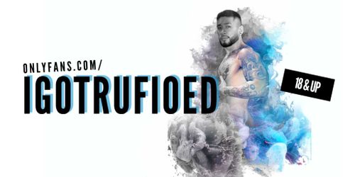 @igotrufioed nude igotrufioed nude