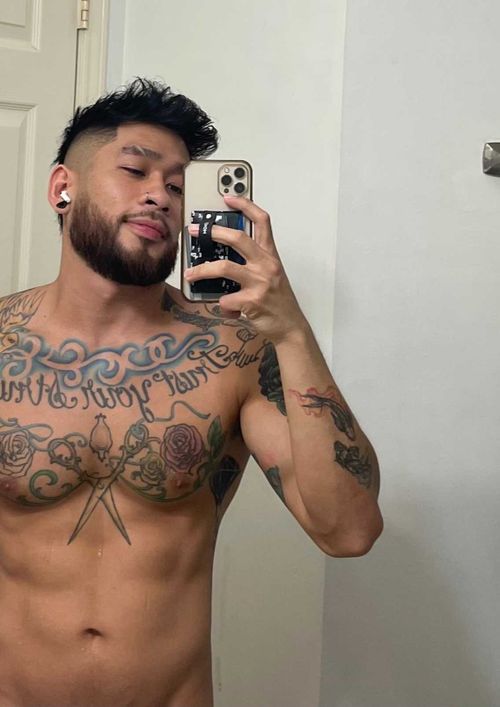 @igotrufioed