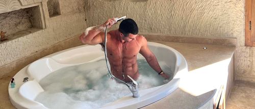 @igperey nude igperey nude